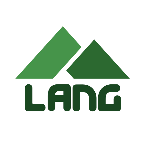 langaixinh.com